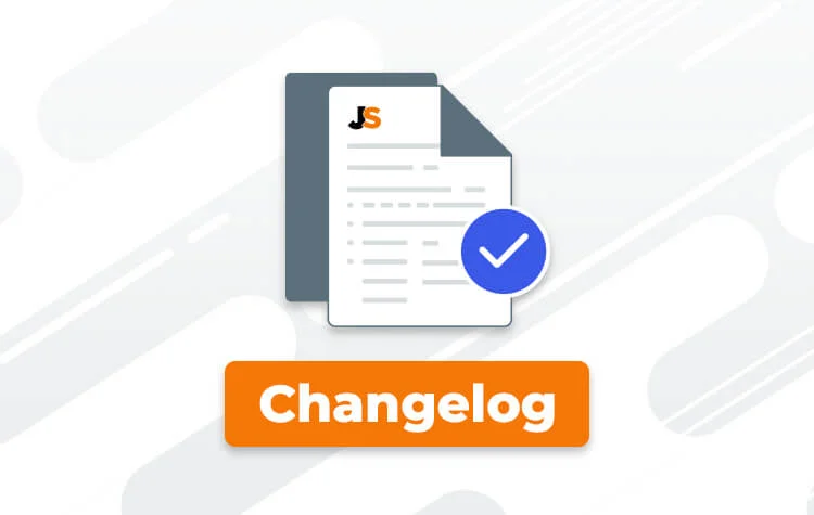 Jungle Scout Changelog: The Latest Product Updates from Jungle Scout