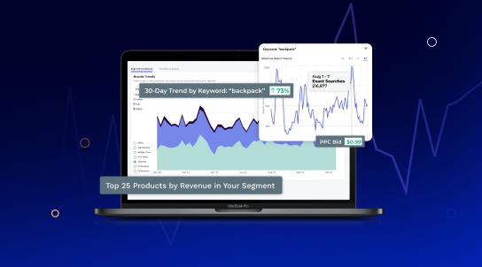 Five Reasons to Choose Cobalt