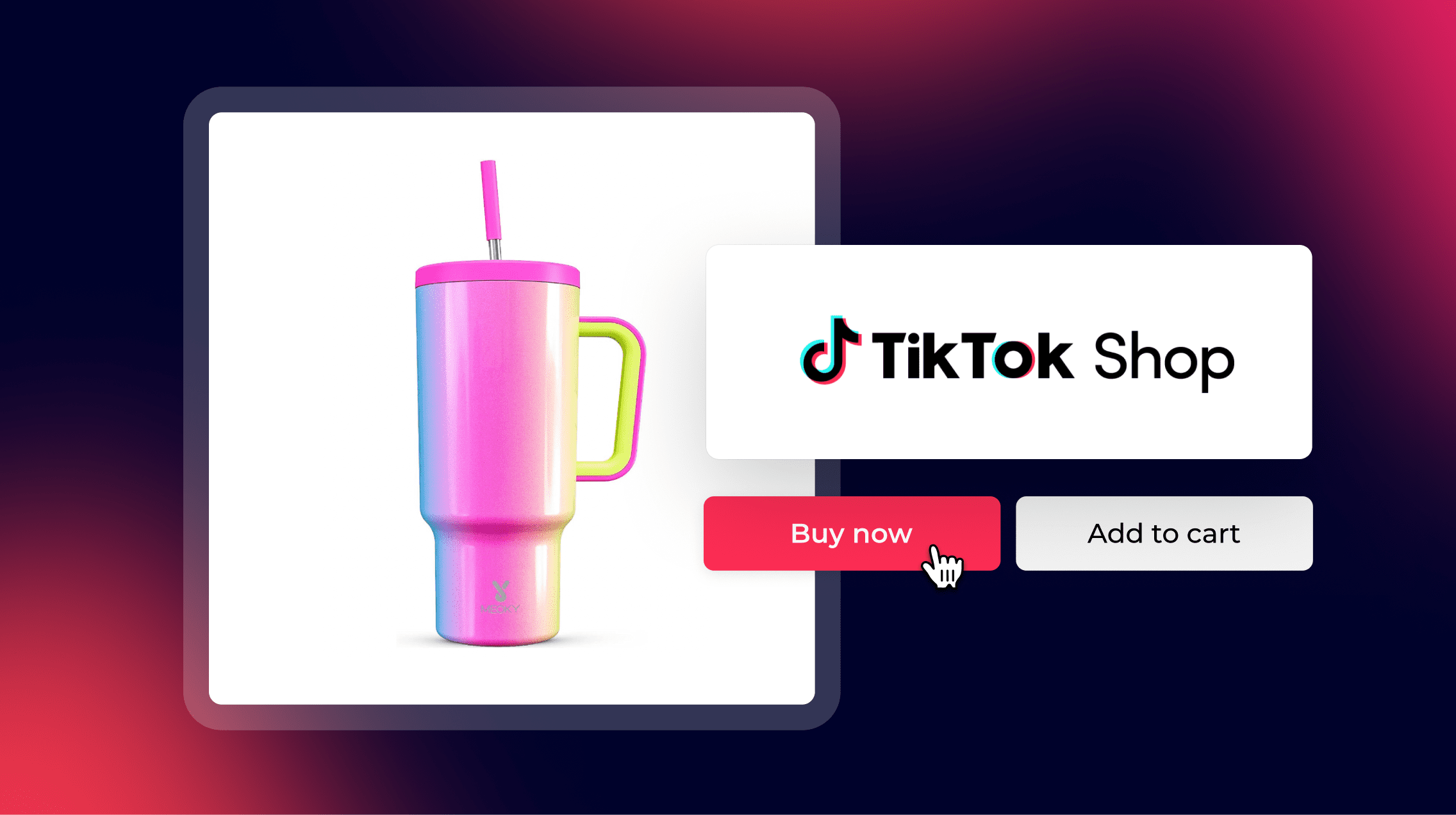 Does TikTok Shop Actually Impact Amazon Sales?