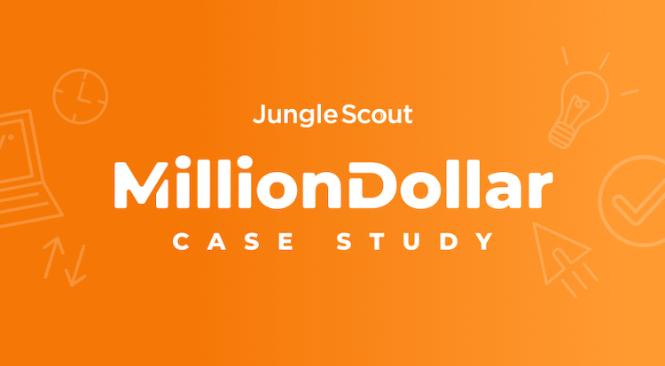 Million Dollar Case Study