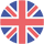 United Kingdom